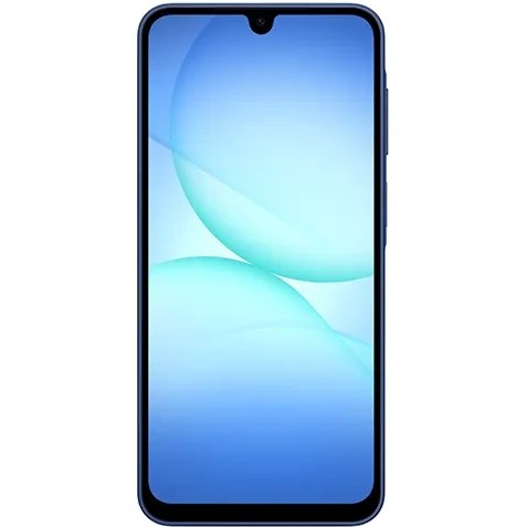 گوشی سامسونگ A17 4G | حافظه 128 رم 4 گیگابایت - تصویر 3