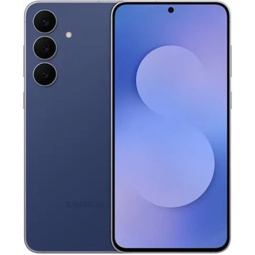 گوشی سامسونگ (ویتنام) S25 FE 5G | حافظه 256 رم 8 گیگابایت