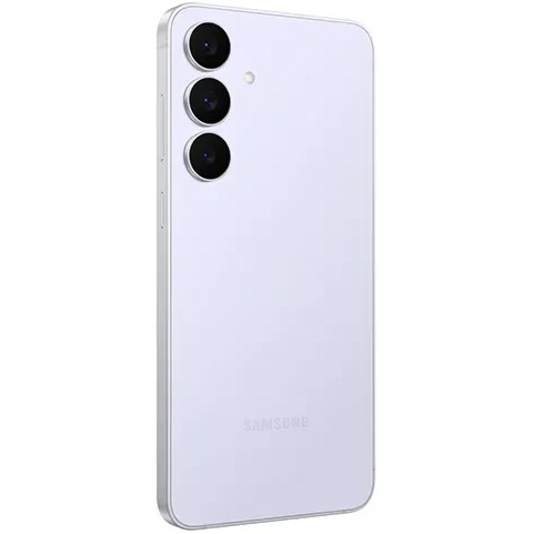 گوشی سامسونگ (ویتنام) S25 FE 5G | حافظه 256 رم 8 گیگابایت - تصویر 3
