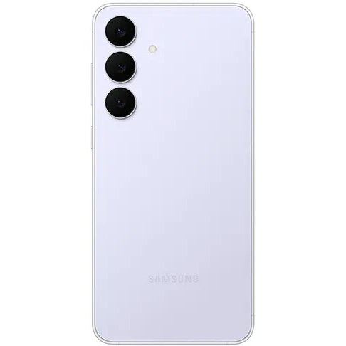 گوشی سامسونگ (ویتنام) S25 FE 5G | حافظه 256 رم 8 گیگابایت - تصویر 4