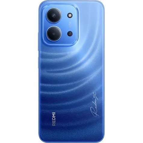 گوشی شیائومی Redmi 15C | حافظه 256 رم 8 گیگابایت - تصویر 3