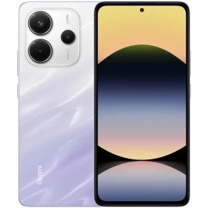 گوشی شیائومی Redmi Note 14 4G | حافظه 256 رم 8 گیگابایت - تصویر 2