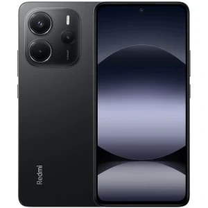 گوشی شیائومی Redmi Note 14 4G | حافظه 256 رم 8 گیگابایت - تصویر 4